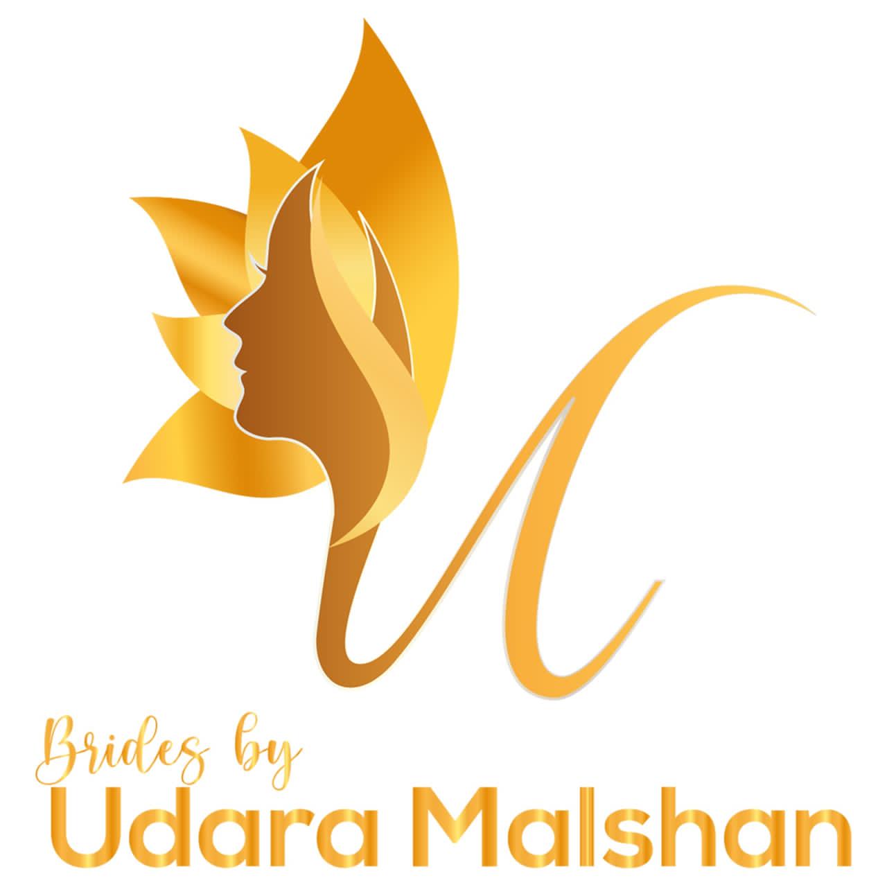 Udara Malshan Salon